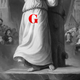 Illustration for article titled The G-Spot Debate Has Turned Into a Vaginal Witchhunt